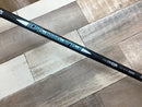 Driver Rs X(2024) 10.5 Dr Diamana For Prgr(2024 Sr) C