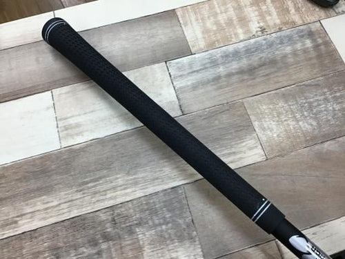 Driver Rs X(2024) 10.5 Dr Diamana For Prgr(2024 Sr) C