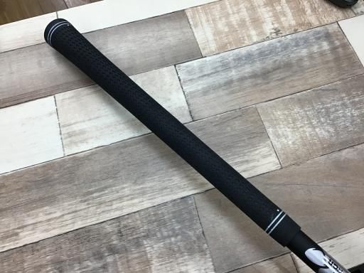 Driver Rs X(2024) 10.5 Dr Diamana For Prgr(2024 Sr) C