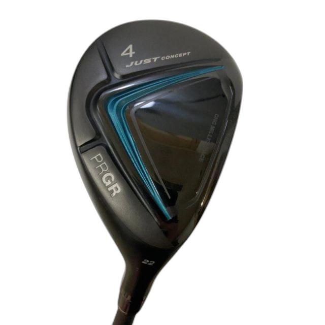 Utility Rs X(2024) U4 Ut Tensei For Prgr(2024 S) C