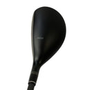 Utility Rs X(2024) U4 Ut Tensei For Prgr(2024 S) C