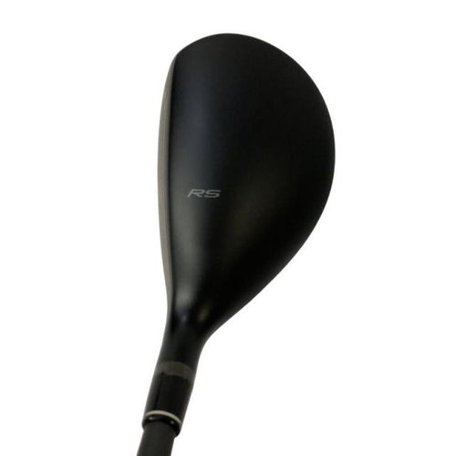 Utility Rs X(2024) U4 Ut Tensei For Prgr(2024 S) C