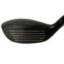 Utility Rs X(2024) U4 Ut Tensei For Prgr(2024 S) C