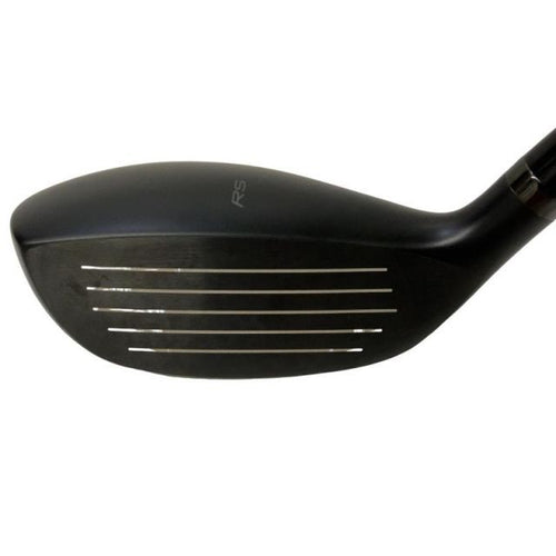Utility Rs X(2024) U4 Ut Tensei For Prgr(2024 S) C