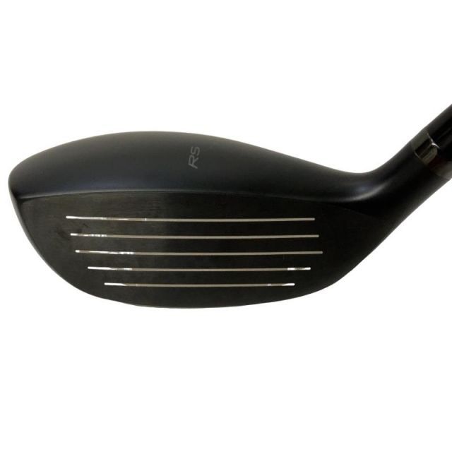 Utility Rs X(2024) U4 Ut Tensei For Prgr(2024 S) C