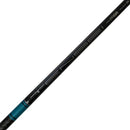 Utility Rs X(2024) U4 Ut Tensei For Prgr(2024 S) C