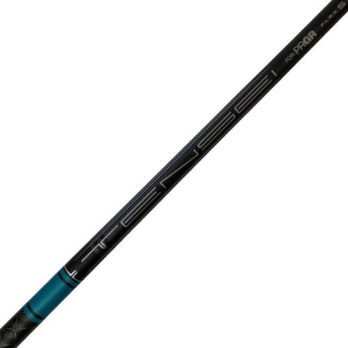 Utility Rs X(2024) U4 Ut Tensei For Prgr(2024 S) C