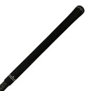 Utility Rs X(2024) U4 Ut Tensei For Prgr(2024 S) C