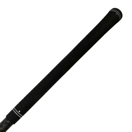 Utility Rs X(2024) U4 Ut Tensei For Prgr(2024 S) C