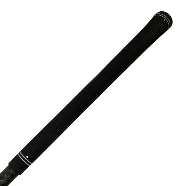 Utility Rs X(2024) U4 Ut Tensei For Prgr(2024 S) C