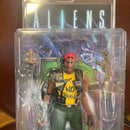 Neca Sci Fi, Fantasy Horror