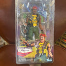Neca Sci Fi, Fantasy Horror