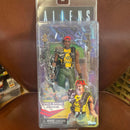 Neca Sci Fi, Fantasy Horror