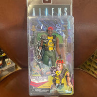 Neca Sci Fi, Fantasy Horror