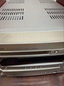 Mini -Component Denon D-Mg35Lt