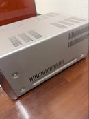 Mini -Component Denon D-Mg35Lt
