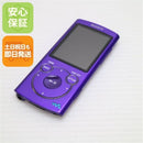 Digital Audio Player Nw-S765 Sony Walkman Ok 09000