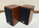 Onkyo Speaker D-108M 2
