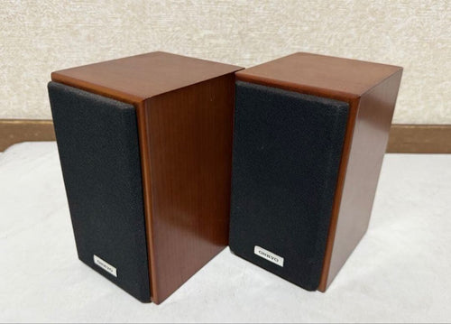 Onkyo Speaker D-108M 2