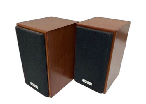 Onkyo Speaker D-108M 2