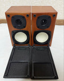 Onkyo Speaker D-108M 2