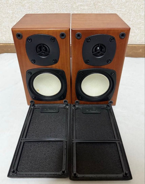 Onkyo Speaker D-108M 2