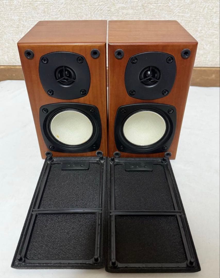 Onkyo Speaker D-108M 2