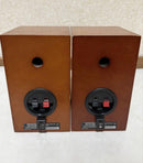 Onkyo Speaker D-108M 2