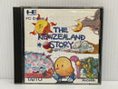 Games Pc Hucard