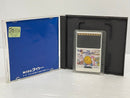 Games Pc Hucard