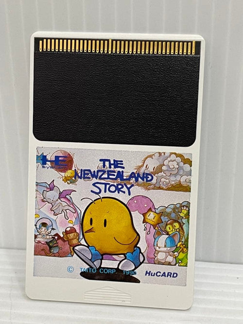 Games Pc Hucard
