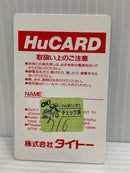 Games Pc Hucard