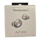 Technics Wireless Earphone Az100