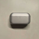 Technics Wireless Earphone Az100