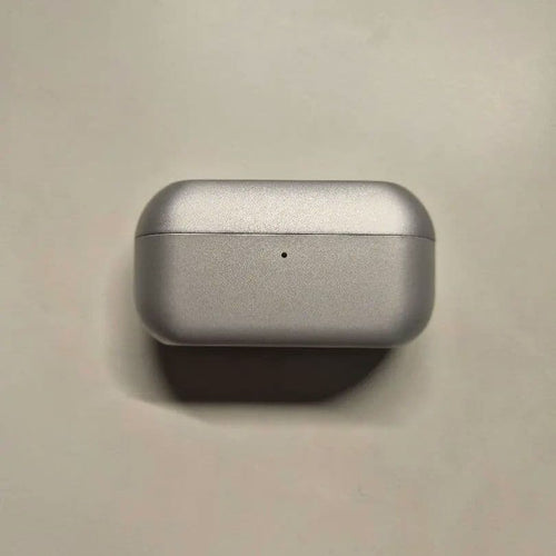 Technics Wireless Earphone Az100