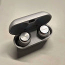 Technics Wireless Earphone Az100