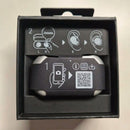 Technics Wireless Earphone Az100