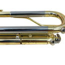 Yamaha Trumpets Ytr-333