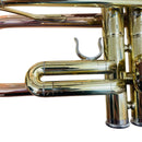 Yamaha Trumpets Ytr-333
