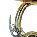 Yamaha Trumpets Ytr-333