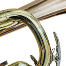 Yamaha Trumpets Ytr-333