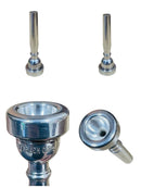 Yamaha Trumpets Ytr-333