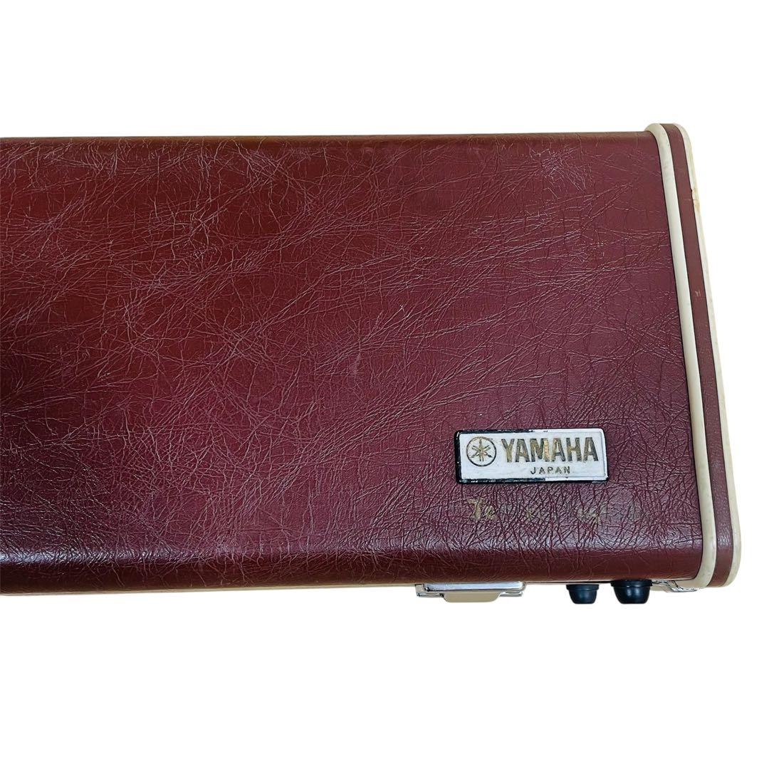 Yamaha Trumpets Ytr-333