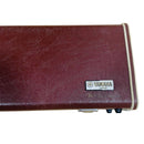 Yamaha Trumpets Ytr-333