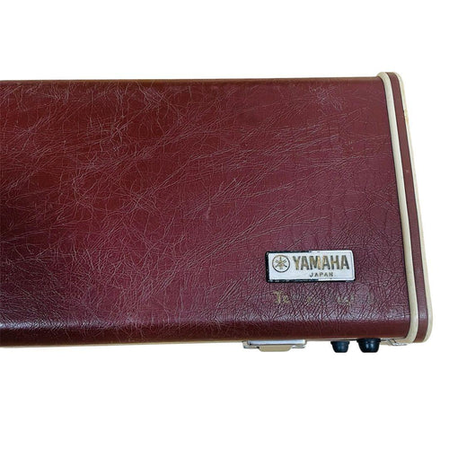 Yamaha Trumpets Ytr-333