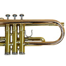 Yamaha Trumpets Ytr-333