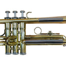 Yamaha Trumpets Ytr-333