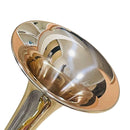 Yamaha Trumpets Ytr-333