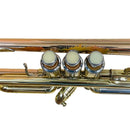 Yamaha Trumpets Ytr-333