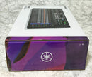 Yamaha Digital Mixer Mgx16 22